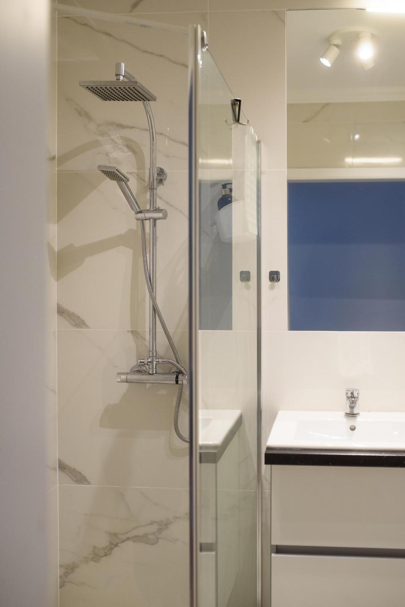 קרקוב Apartament Wroclawska View מראה חיצוני תמונה