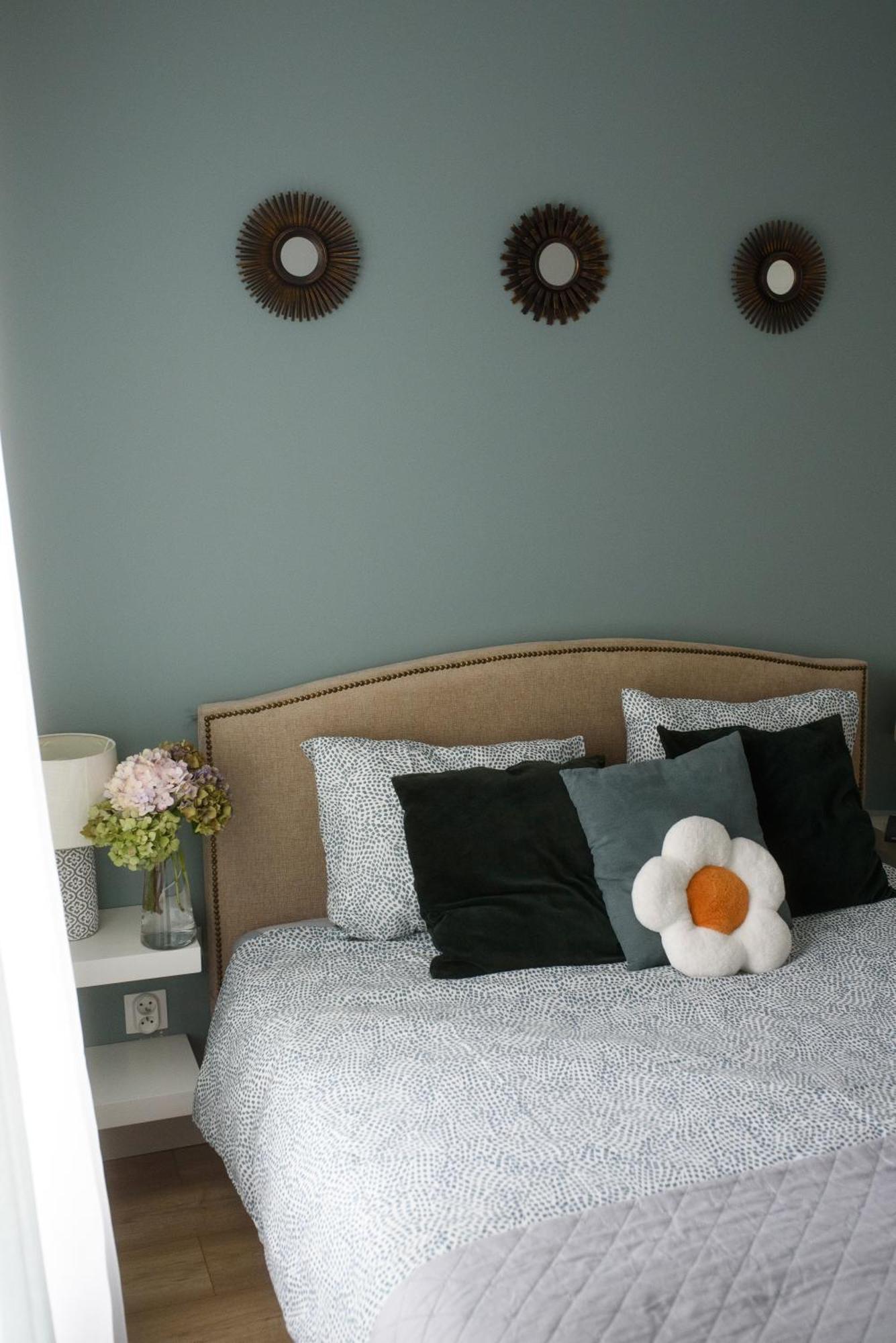 קרקוב Apartament Wroclawska View מראה חיצוני תמונה