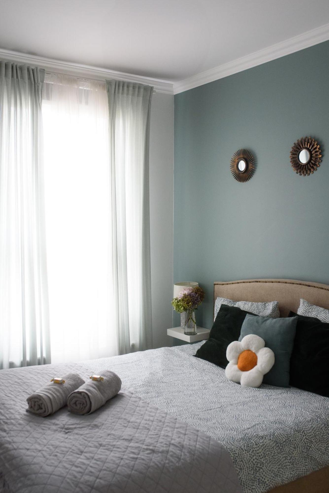 קרקוב Apartament Wroclawska View מראה חיצוני תמונה